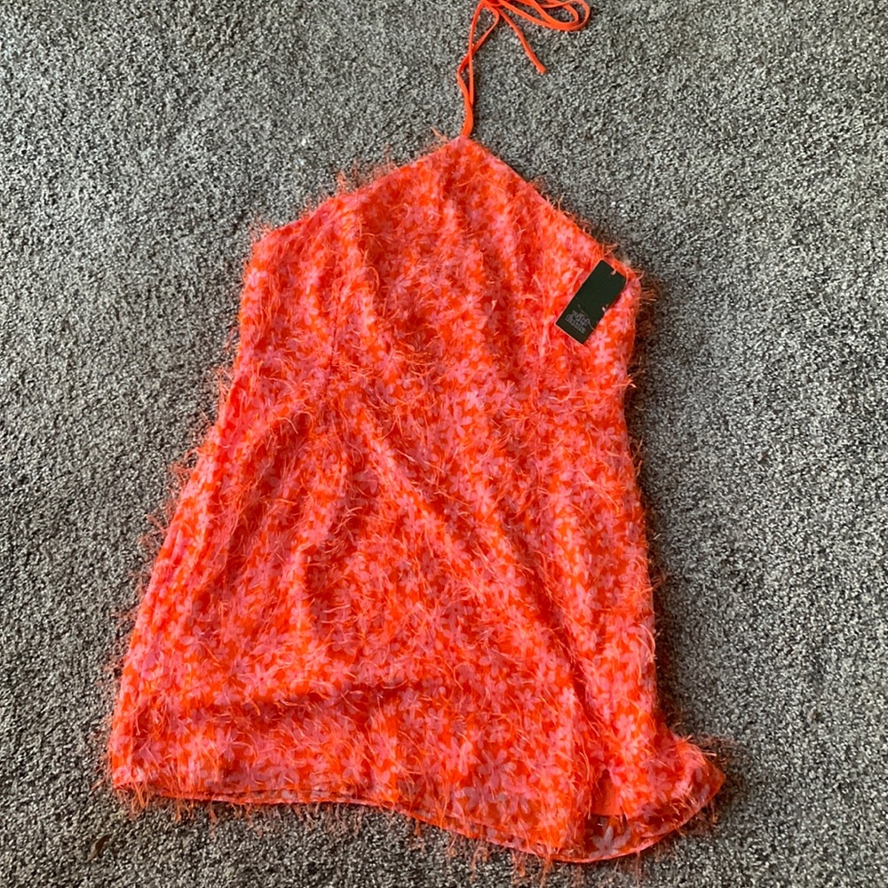 New wild fable XXL dress